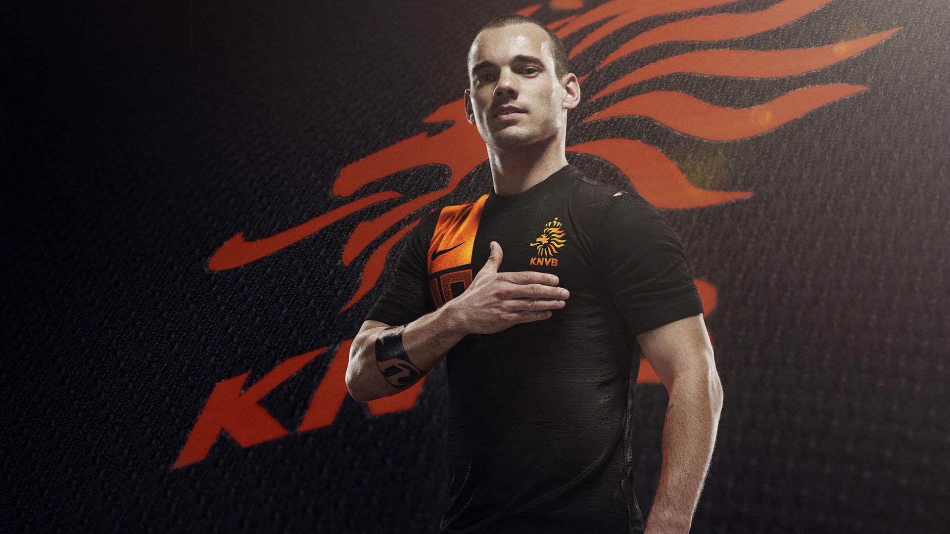 巴尔韦德主宰比赛走向，中国资本踏平曼联，足球新秩序的崛起