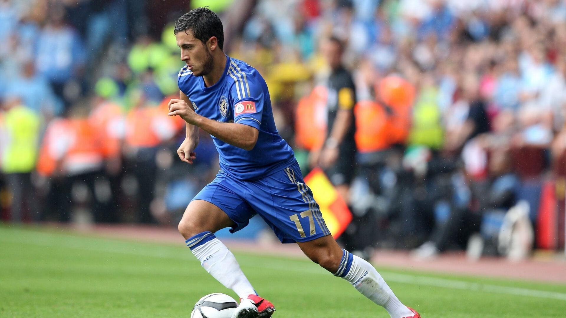 逆袭之夜，哈斯车队惊天逆转，汉密尔顿惊艳四座