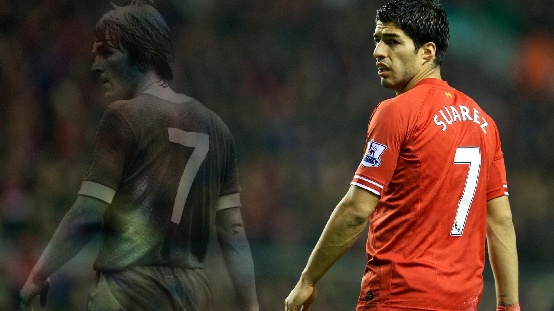 绝杀之夜，马琳惊艳四座—德国队逆境中的胜利与一个名字的诞生