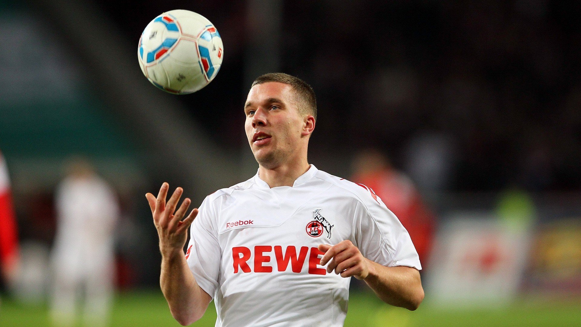 绝杀之夜，马琳惊艳四座—德国队逆境中的胜利与一个名字的诞生