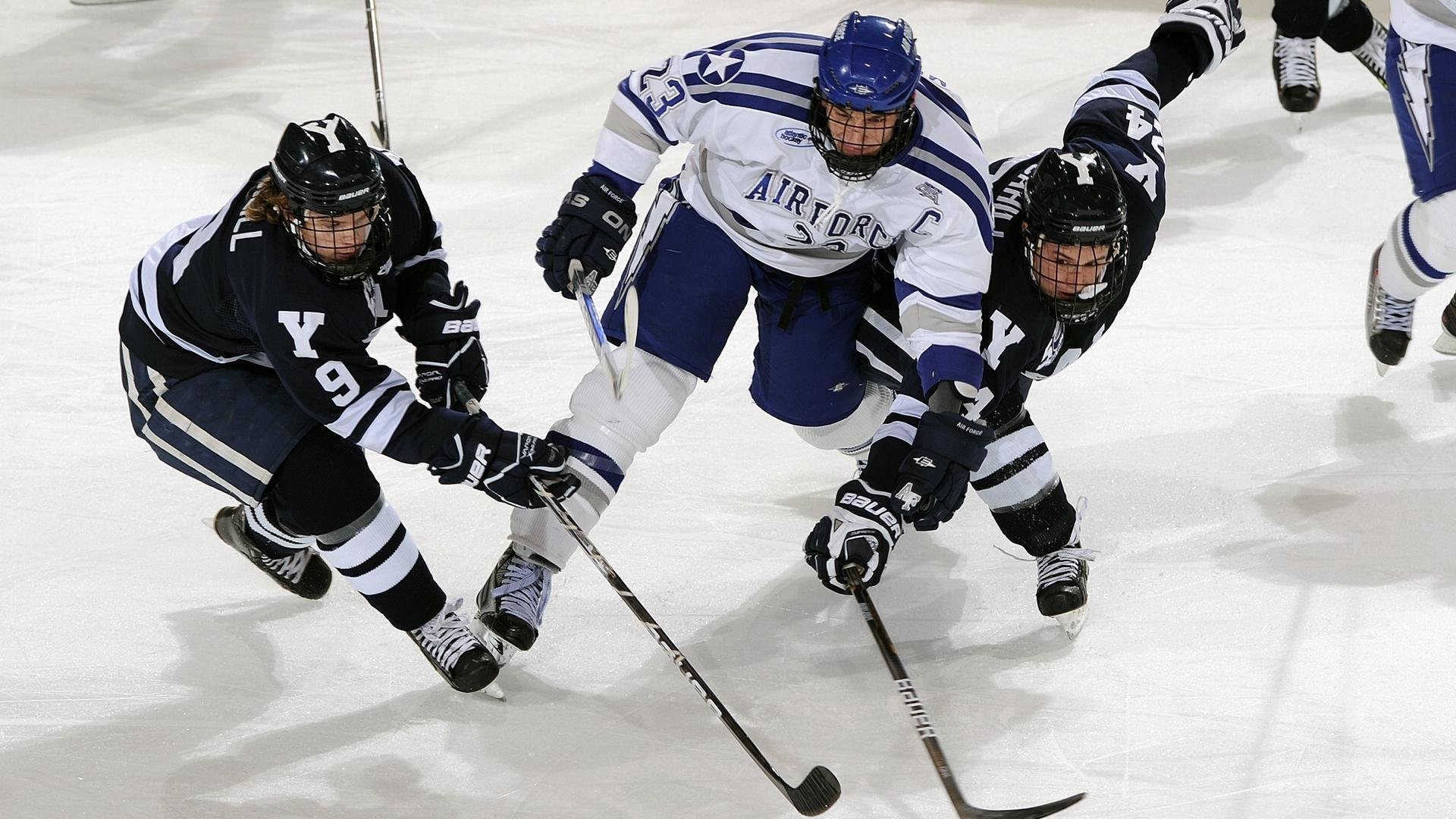 波尔独木成林，日本队轻取瑞典队背后的战术革命与精神传承