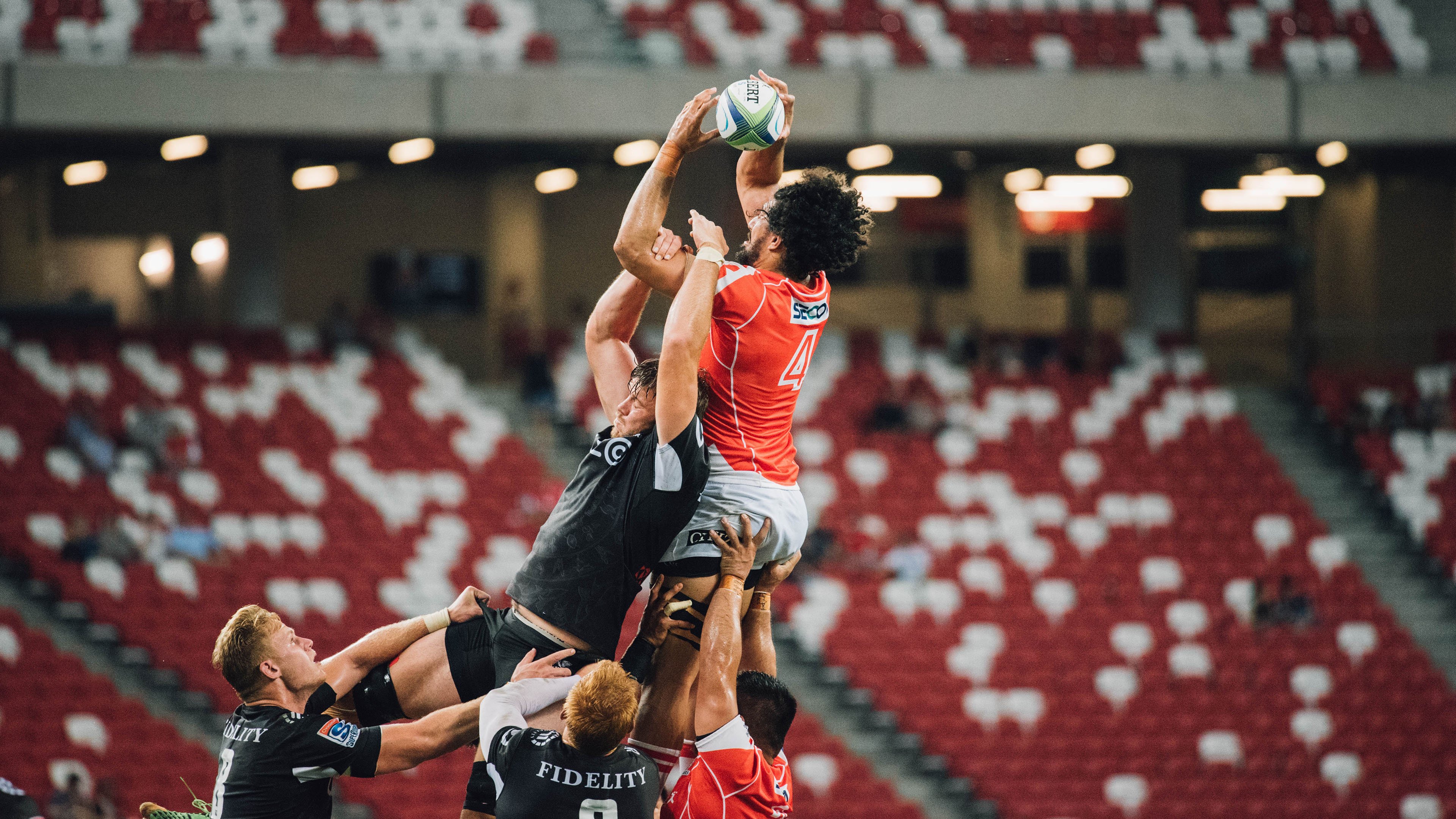 2026世界杯焦点战前瞻，喀麦隆强势拿下里昂，非洲雄狮的战术革命与欧洲豪门的碰撞