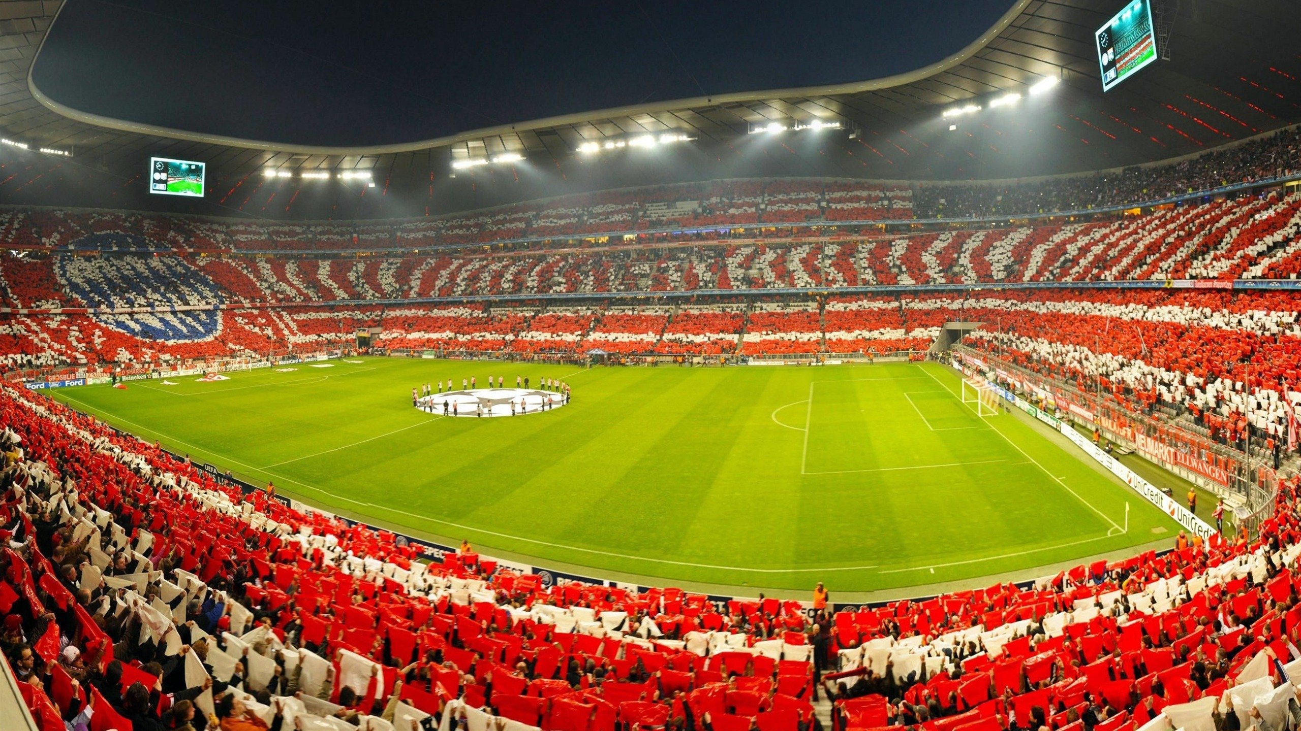 街道狂飙与绿茵风暴，F1焦点战与秘鲁足球的胜利交响