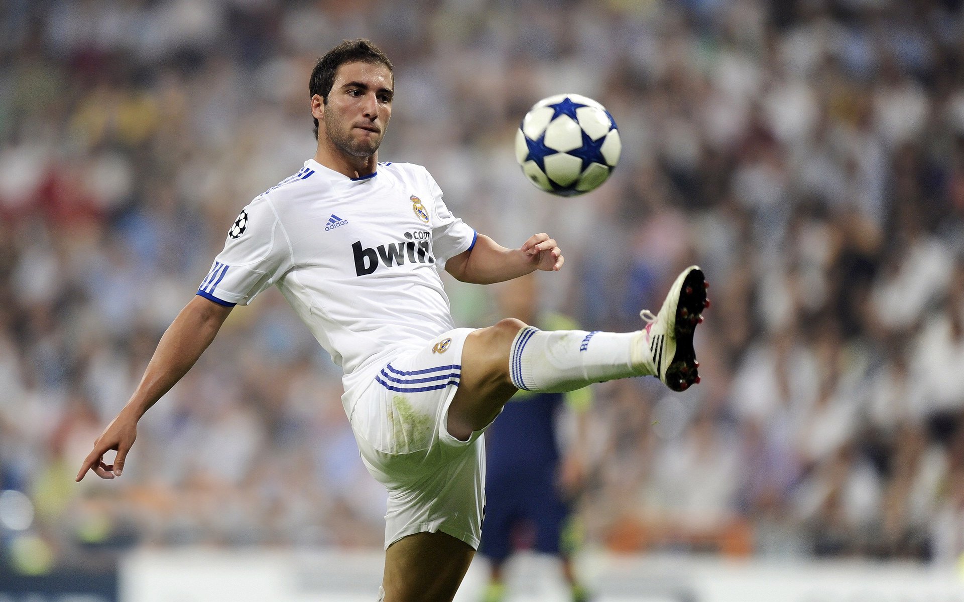 当76人终结国王的夜晚，拉梅洛在欧冠赛场写下接管者的诗篇