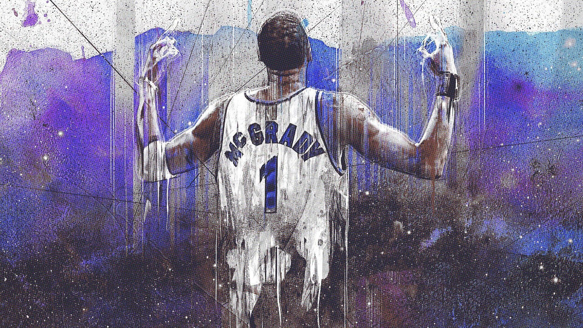 当76人终结国王的夜晚，拉梅洛在欧冠赛场写下接管者的诗篇