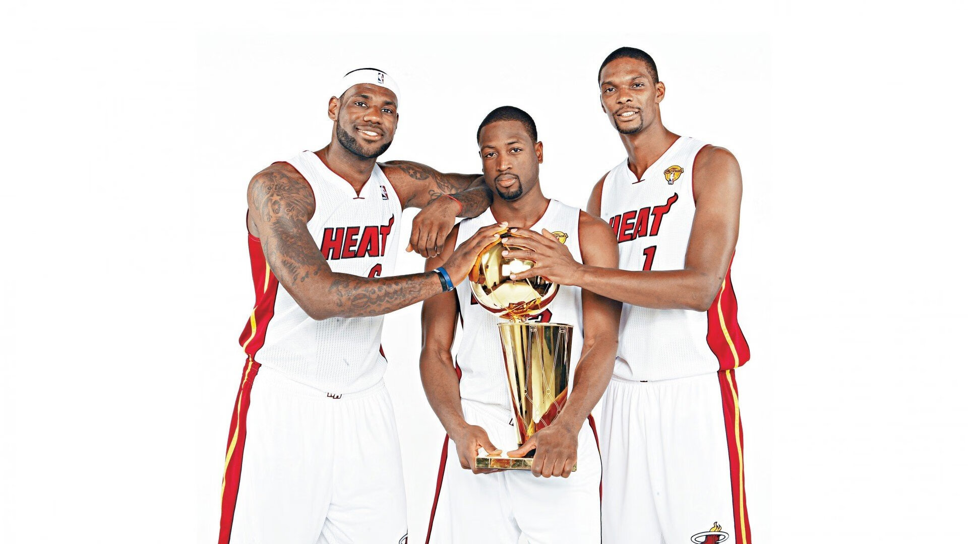 赛道上的北欧神话，土耳其生死战如何改写F1年度争冠格局