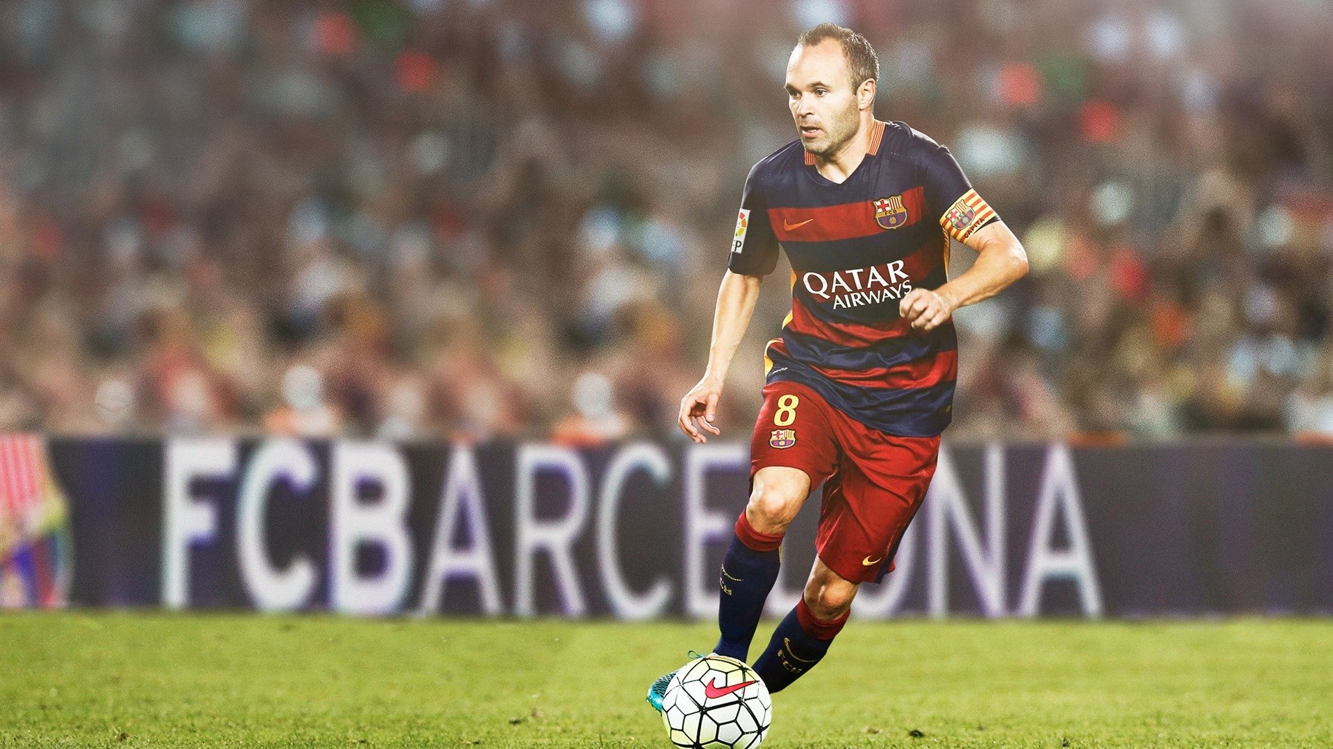 HTH Sports-2026世界杯焦点战，巴西生死战取胜几内亚，桑巴军团绝境重生