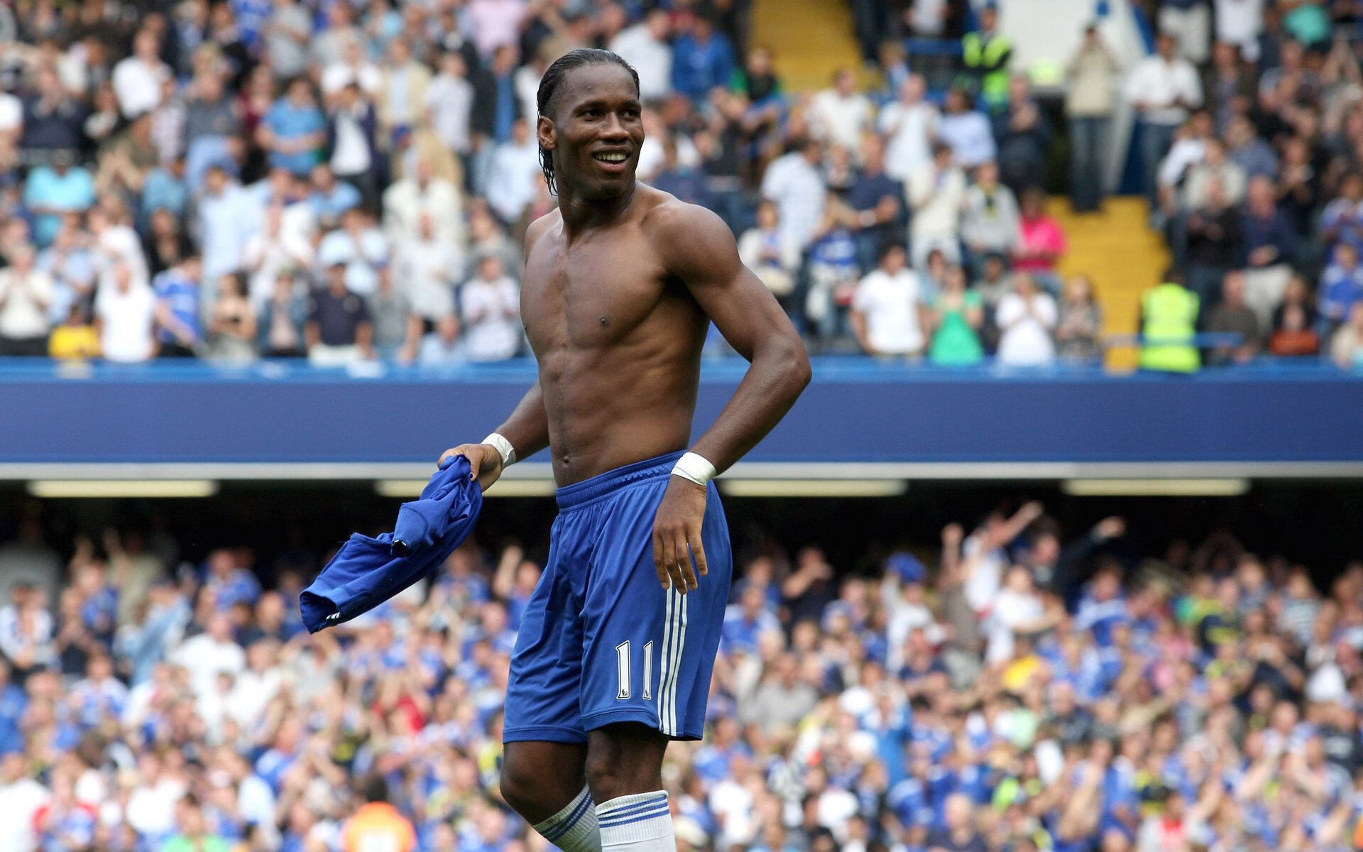 华体会世界杯-当布鲁克林遇见天山，哈利伯顿的跨洋一击