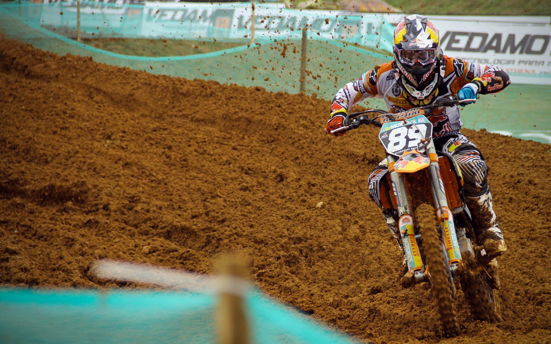 唯一性之战，德里赫特式爆发，那不勒斯狂胜马赛的战术革命