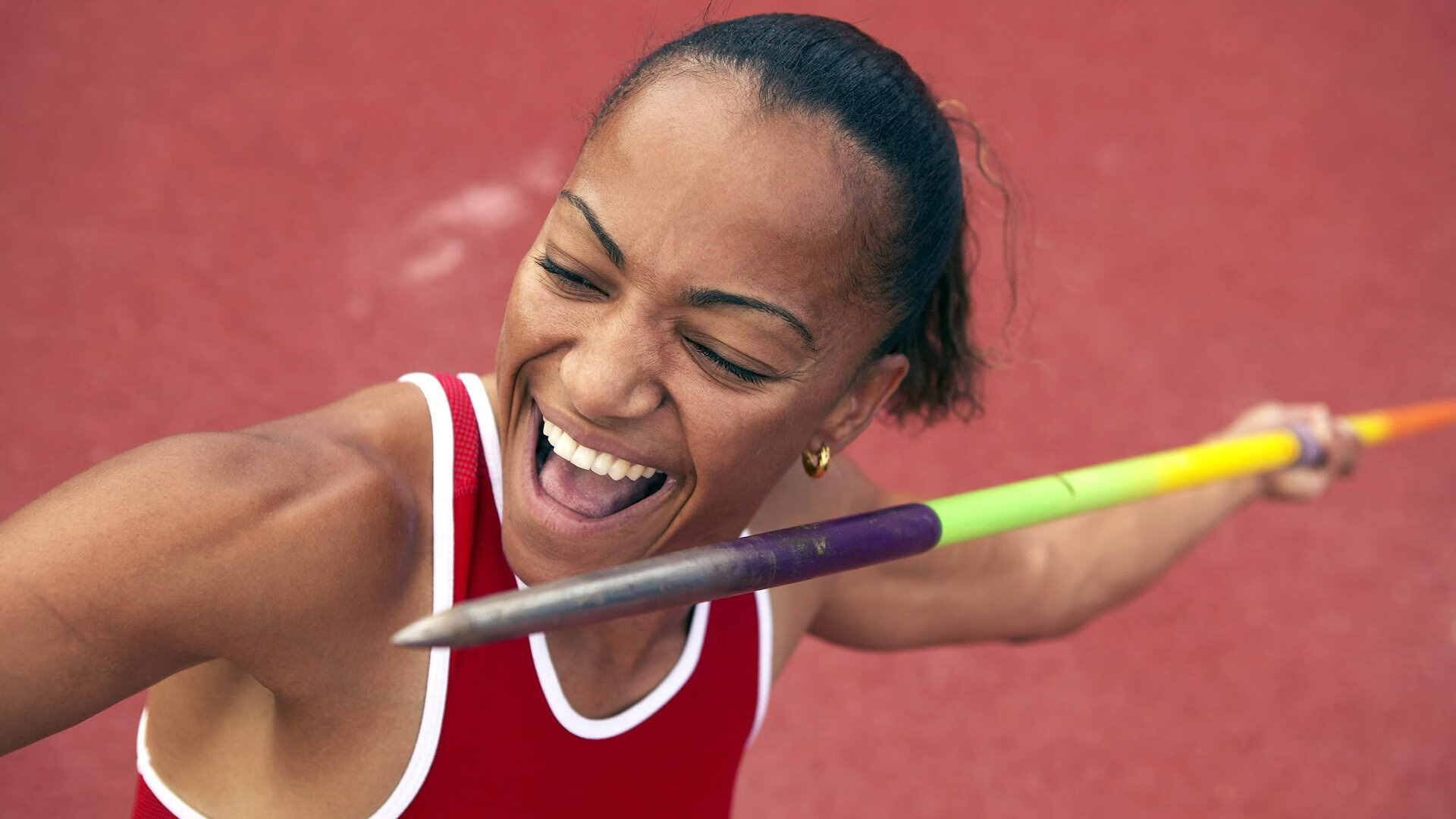 南美魔术师点燃全场，戈麦斯一锤定音，哥伦比亚力克新西兰展现冠军相