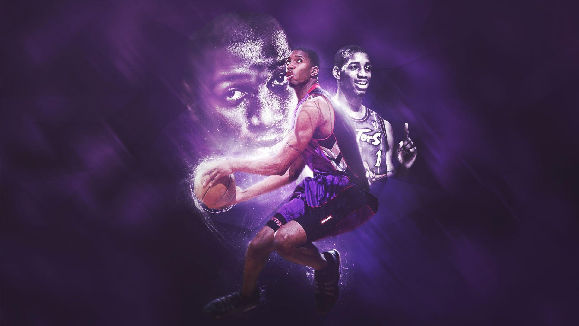 华体会体育赛事直播-戈贝尔稳如磐石，森林狼火力全开碾压奇才