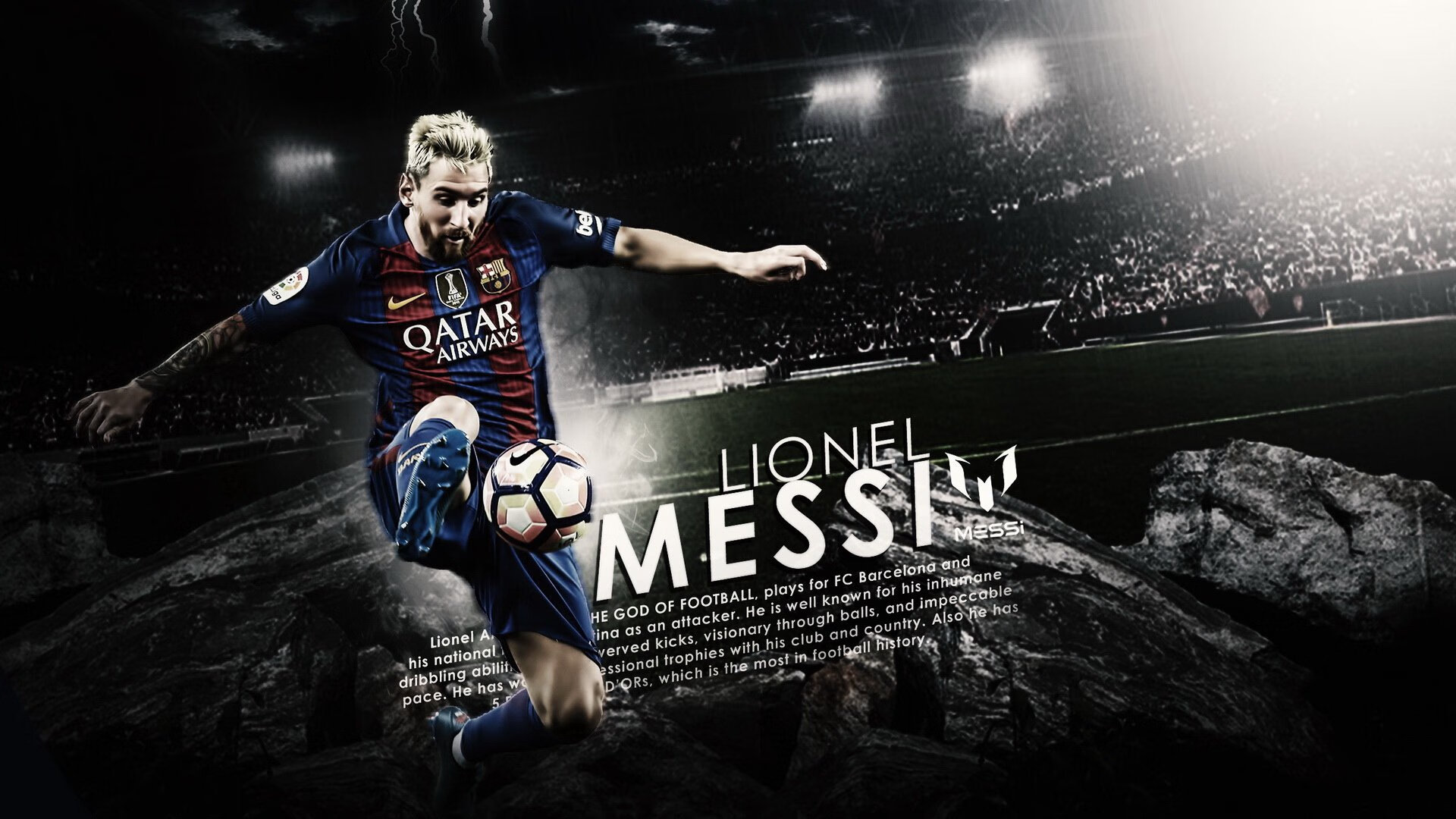 萨卡制造杀机，皇家社会血拼巴萨，一场战术与意志的较量