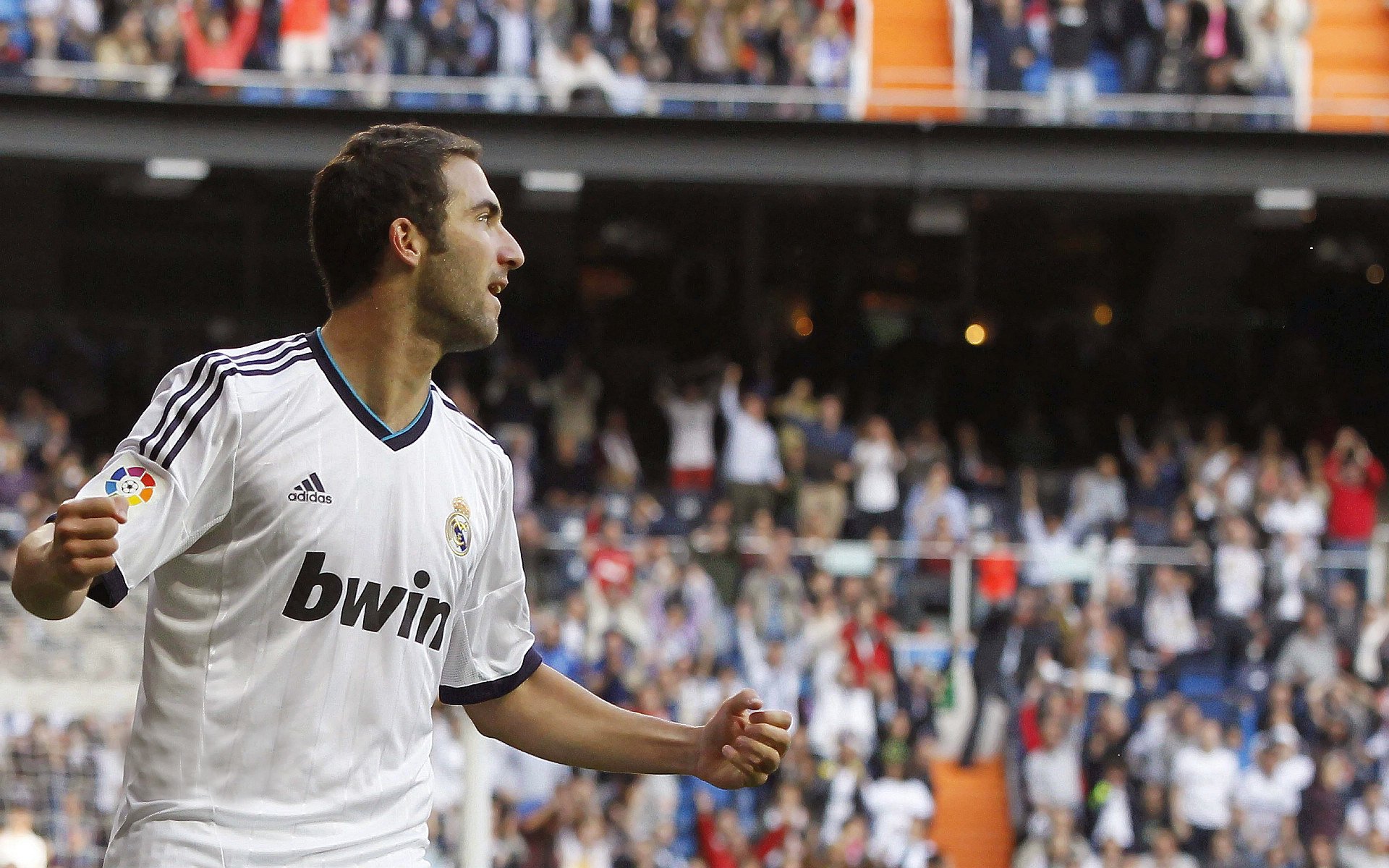 奥运周期的关键战役，马里如何战胜巴西，锁定争冠焦点战